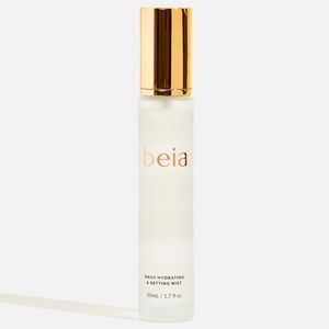 BEIA | Daily Hydrating & Setting Mist